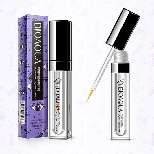 BIOAQUA Sérum Raíz Precisa - ¡Compra 1 y llévate 2!