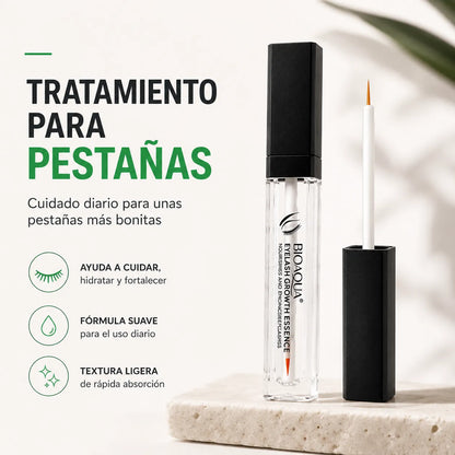 BIOAQUA Sérum Raíz Precisa