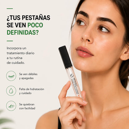 BIOAQUA Sérum Raíz Precisa