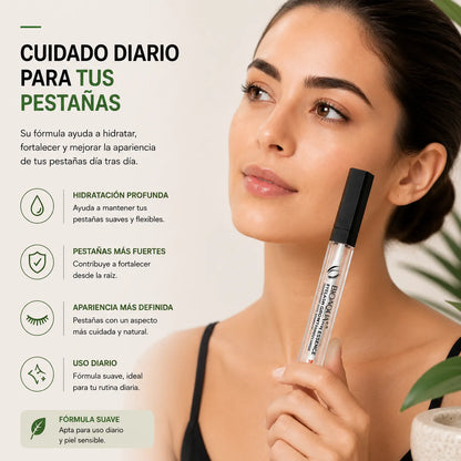 BIOAQUA Sérum Raíz Precisa